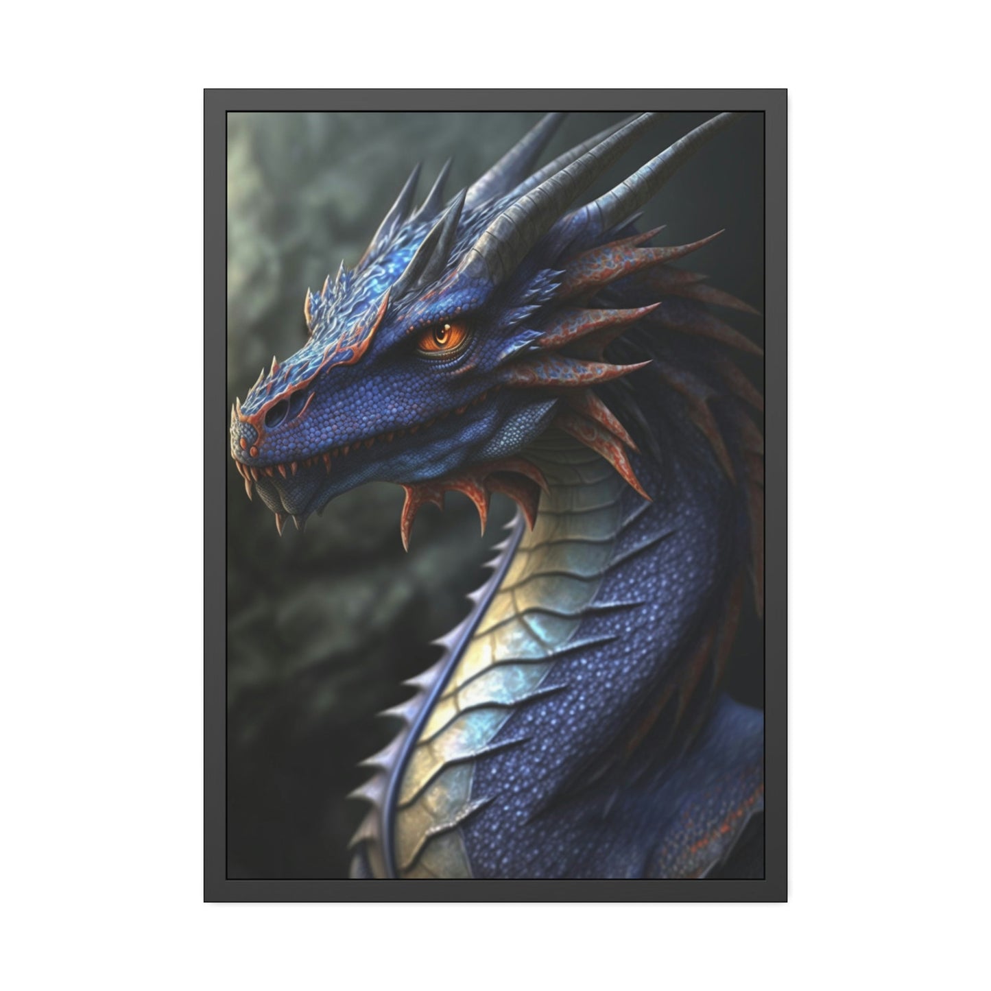 Dragon's Secret: A Treasure of Lore