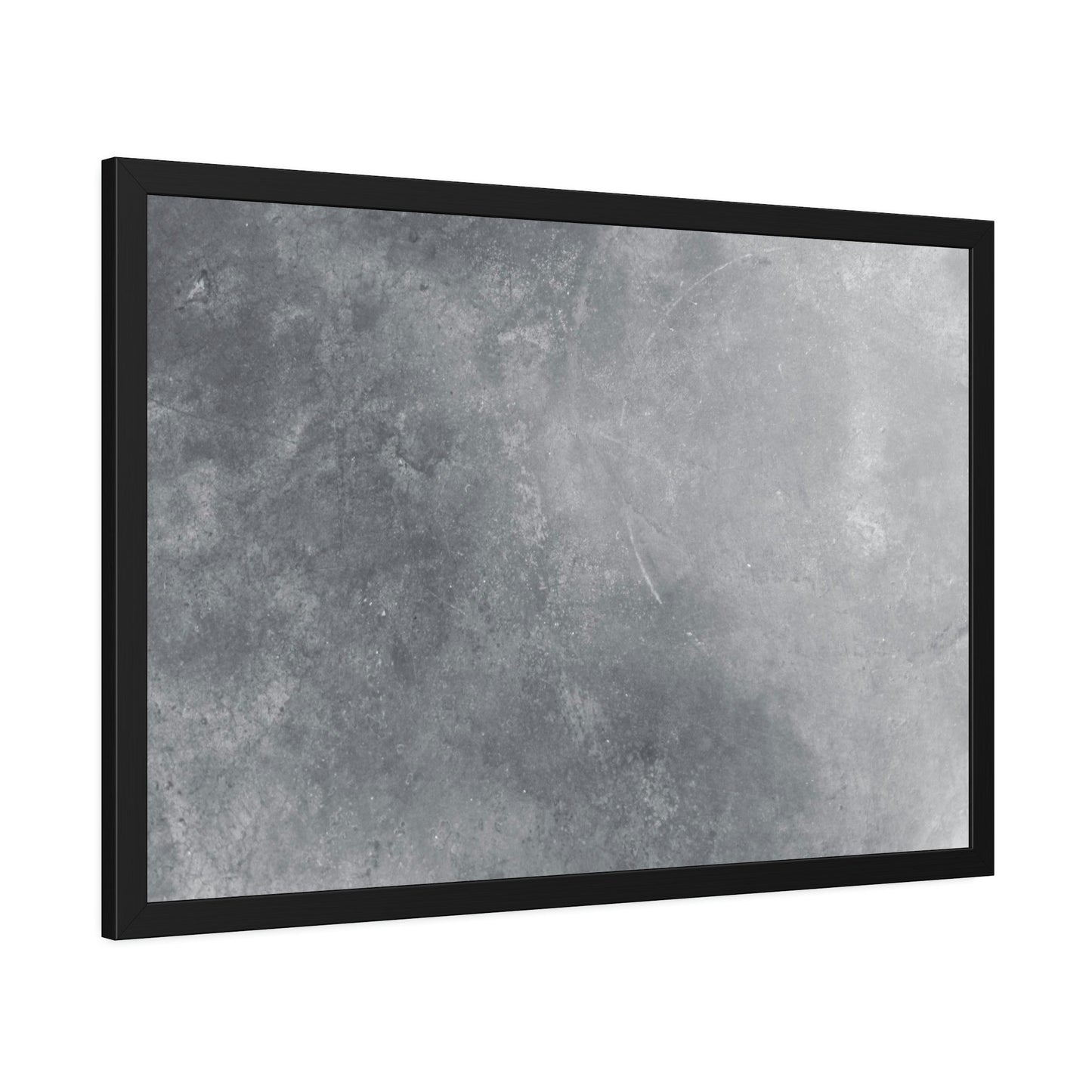 Shades of Gray: Poster & Canvas Wall Art for a Modern Look